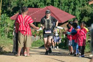 BIB: 
                            <button type="button" onclick="openModal(26694144)" class="btn btn-primary btn-sm float-right btn-popup" data-toggle="modal" data-target=".modal-high-quality">
                        <i class="fas fa-shopping-cart"></i> Add to Cart
                    </button>
                                            <button type="button" onclick="isThisMe(26694144, true)" class="btn btn-success btn-sm float-right btn-popup btn-isme hidden" data-toggle="tooltip" data-placement="bottom" title="นี่คือรูปของคุณใช่ไหม คลิกที่นี่เพื่อเอาเข้าอัลบั้ม">
                        <i class="fas fa-plus"></i> Add to album
                    </button>
                    <button type="button" onclick="isThisMe(26694144, false)" class="btn btn-warning btn-sm float-right btn-popup btn-isnotme hidden">
                        <i class="fas fa-ban"></i> Remove from album
                    </button>